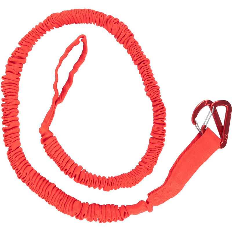 Afbeelding laden in galerijviewer, M-wave trail rope trail rope
