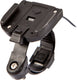 Cateye handlebar mount for mity 8 velo 5 velo 8