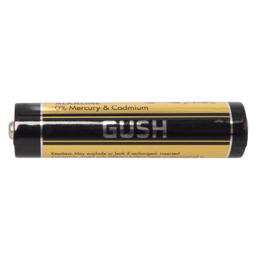 Ventura aaa battery