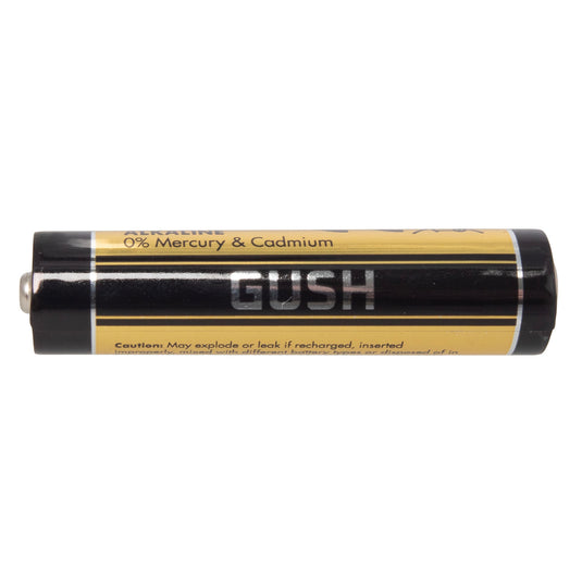 Ventura aaa battery