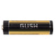 Ventura aa battery