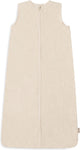 Jollein baby zomer slaapzak hydrofiel - 70cm - oatmeal