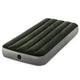 Intex - Prestige Downy luchtbed - compact