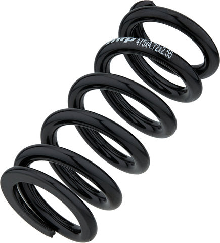 Mrp enduro sl steel coil up to 65 mm stroke