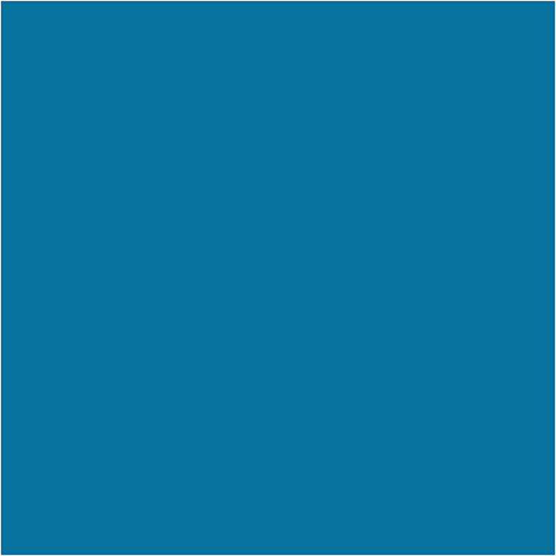 Afbeelding laden in galerijviewer, Https: www.cchobby.nl outdoor-verf-zijdematte-blauw-250-ml-1-fles
