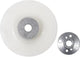 Metabo accessoires metabo opnameschijf backing pad 112mm m14 metabo