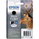 Inktcartridge epson t1301 zwart