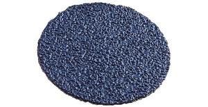 Norton schuurschijf r822 speed-lok norzon grinding discs 50mm r822 p50