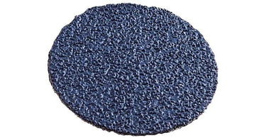 Norton schuurschijf r822 speed-lok norzon grinding discs 50mm r822 p50