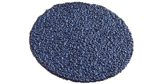 Norton schuurschijf r822 speed-lok norzon grinding discs 50mm r822 p50