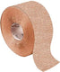 Norton schuurpapier pro a275 sandpaper roller p120 115mmx50m