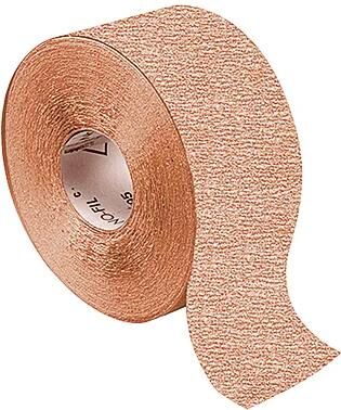 Norton schuurpapier pro a275 sandpaper roller p150 115mmx50m