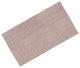 Norton schleifbogen pro a275 sanding sheet 115x280 p24 pro a275