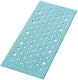 Norton schuurpapier multi-air plus sandpaper p120 115x230mm