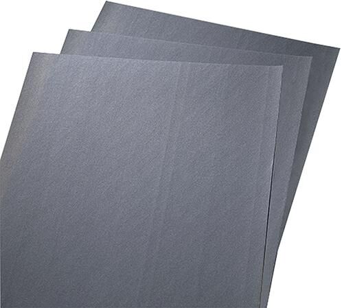 Norton schuurpapier black ice bg.nasschl.papier p1200 230x280