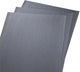 Norton schuurpapier black ice bg.nasschl.papier p240 230x280