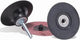 Norton schnellwechselhalter tr quick-change holder