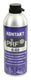 Taerosol prf 68 520 kontakt spray 520 ml