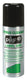 Taerosol prf label off sticker cleaner 220 ml