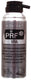 Taerosol prf ipa 220 all-round reiniger 220 ml