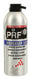 Servisol prf 505 520 ontvetter 520 ml