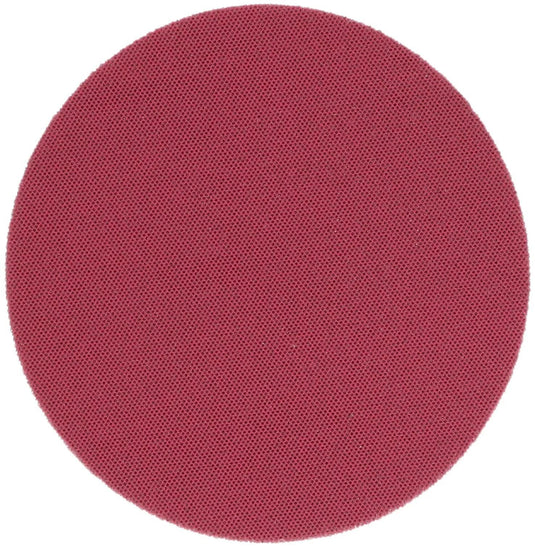 Norton schuurschijf ice softf.-fin. disk p2000 1 150mm 2000 velcro