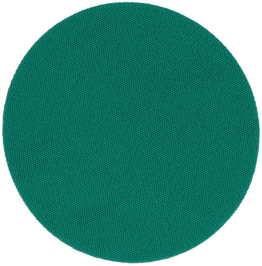 Norton schleifscheibe ice softf. fin. disk p3000 1 150mm 3000 velcro