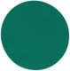 Norton schleifscheibe ice softf. fin. disk p3000 1 150mm 3000 velcro