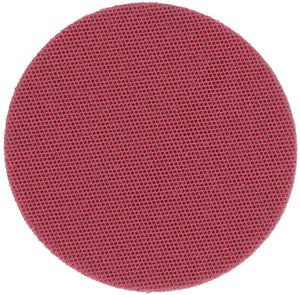 Norton schuurschijf ice grinding discs ice 80x0 p2000