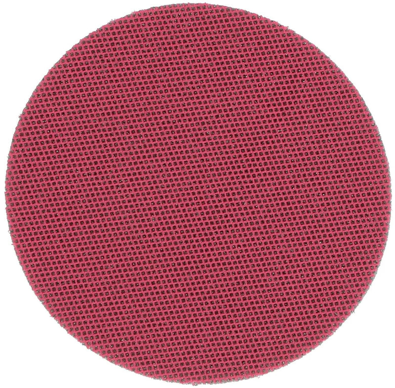 Afbeelding laden in galerijviewer, Norton schuurschijf ice grinding discs ice 80x0 p2000
