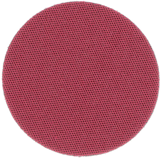 Norton schuurschijf ice grinding discs ice 80x0 p2000