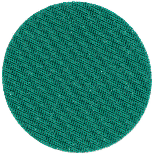 Norton schleifscheibe ice grinding discs ice 80x0 p3000