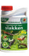 Bsi ferrimax slakkenkorrels 1kg