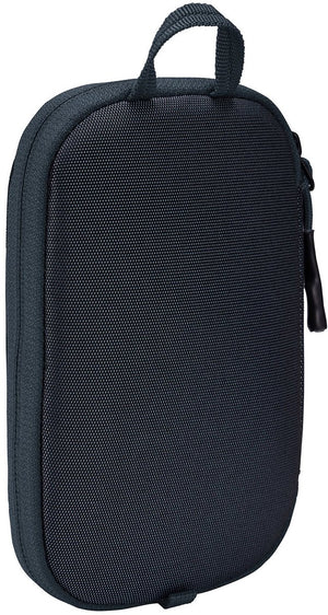 Thule subterra 2 powershuttle mini dark slate
