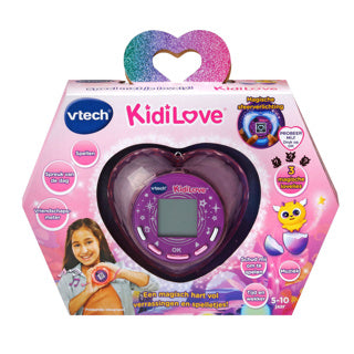 Afbeelding laden in galerijviewer, Vtech kidi love
