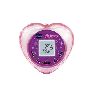 Afbeelding laden in galerijviewer, Vtech kidi love
