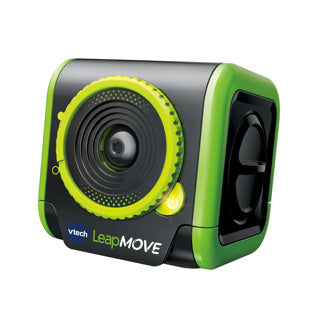 Afbeelding laden in galerijviewer, Vtech leap move
