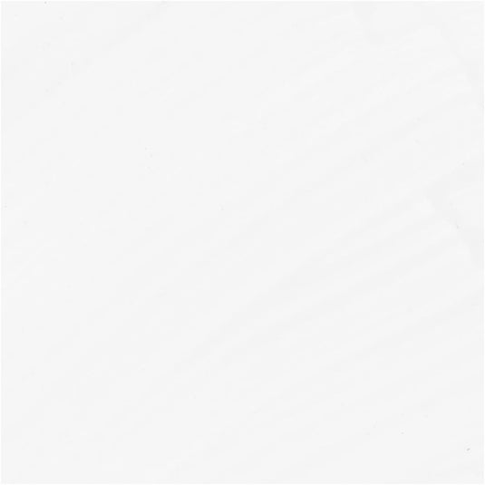 Https: www.cchobby.nl tempera-verf-mat-wit-500-ml-1-fles