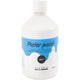 Https: www.cchobby.nl tempera-verf-mat-wit-500-ml-1-fles