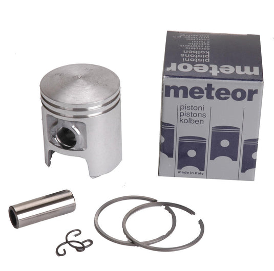 Meteor zuiger 39.88 ab peugeot