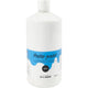 Https: www.cchobby.nl tempera-verf-mat-wit-1000-ml-1-fles