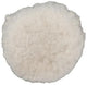 Metabo accessoires metabo polijstschijf adhesive lambskins 125 mm metabo