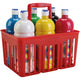 Https: www.cchobby.nl tempera-verf-mat-matt-diverse-kleuren-6x1000-ml-1-doos
