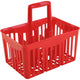 Https: www.cchobby.nl primo-verfmand-rood-1-stuk