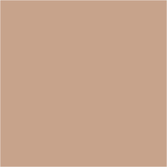 Https: www.cchobby.nl greenspot-plakaatverf-matt-beige-500-ml-1-fles