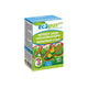 Bsi herbex totale onkruidbestrijder 225ml