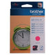 Inktcartridge brother lc125xlm magenta