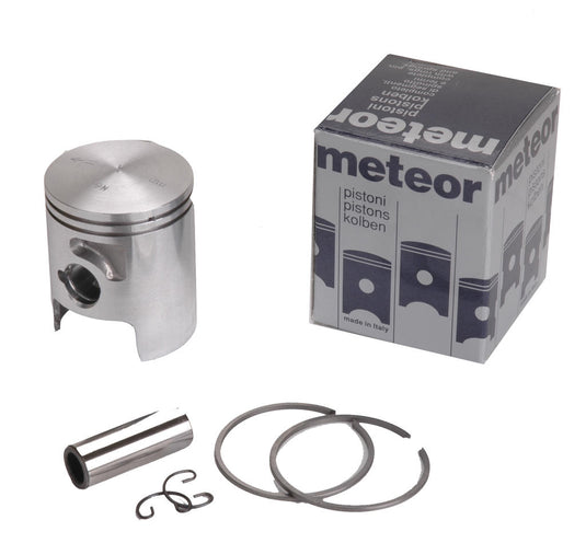 Meteor zuiger 39,87mm b | derbi ebs (-'06)