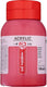Talens art creation acrylverf pot 750 ml karmijn 318