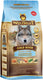 Wolfsblut hondenvoer adult cold river small breed 2 kg